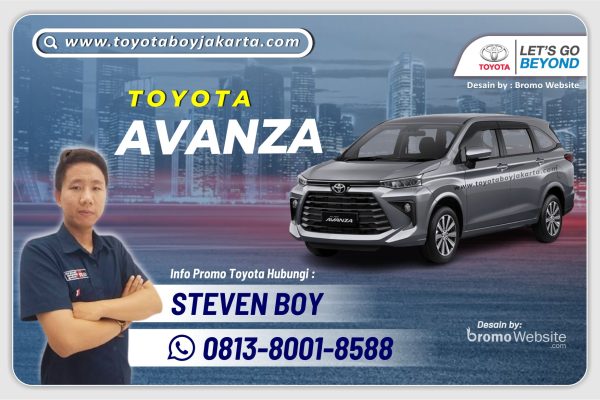 AVANZA