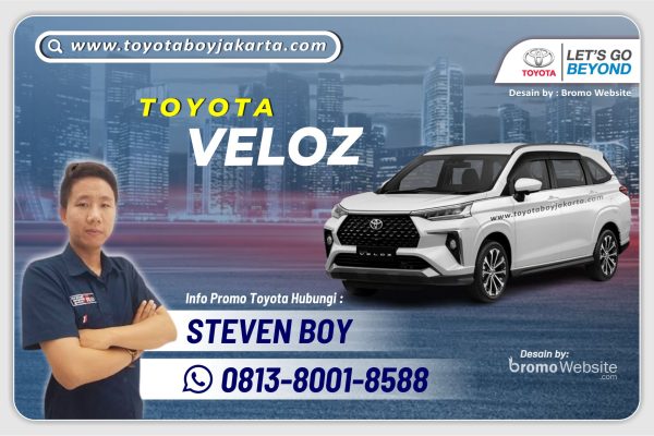 VELOZ