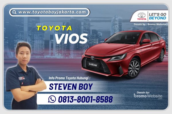 VIOS